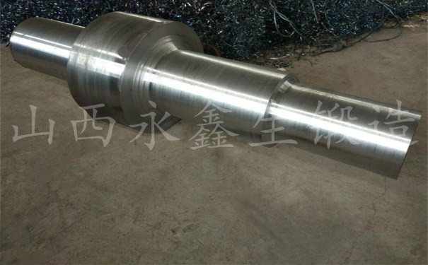 軸承材料加工過(guò)程中常見(jiàn)的缺陷