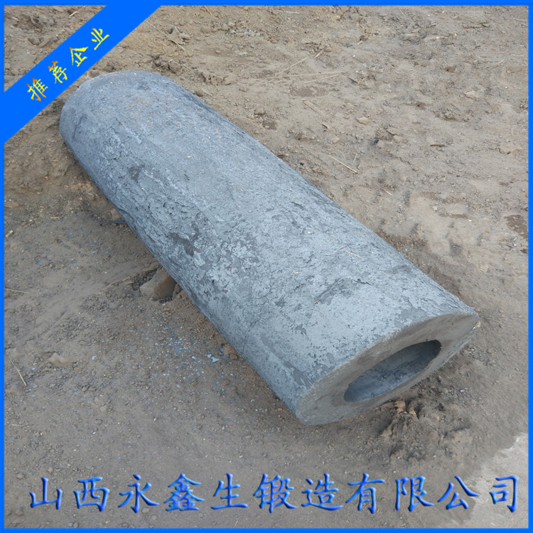 鍛造企業(yè)專(zhuān)業(yè)定制 現(xiàn)貨供應(yīng)不銹鋼鍛件毛坯  品質(zhì)保證