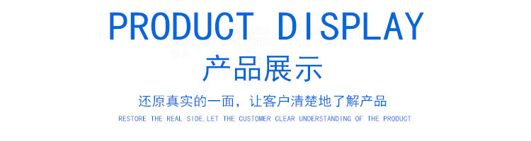 減速機(jī)缸體鍛件