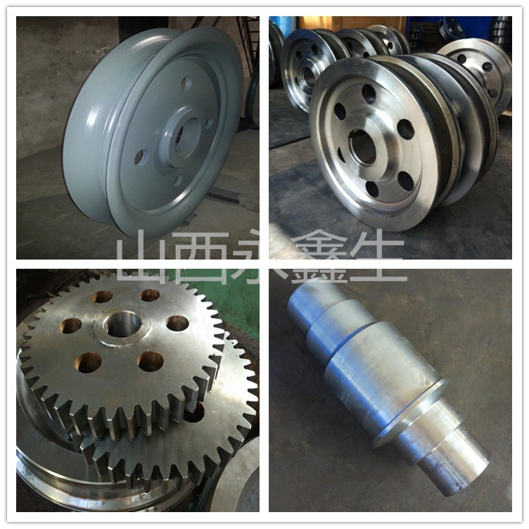 不銹鋼鍛件管板深孔哪個(gè)廠家加工的好？
