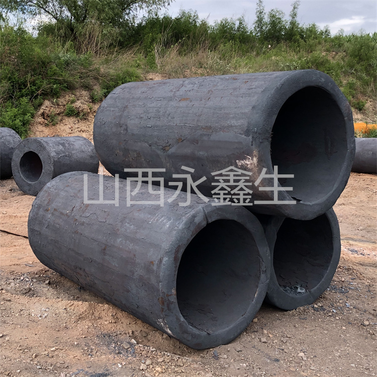 大型鍛件化學(xué)熱處理的種類(lèi)及其選擇