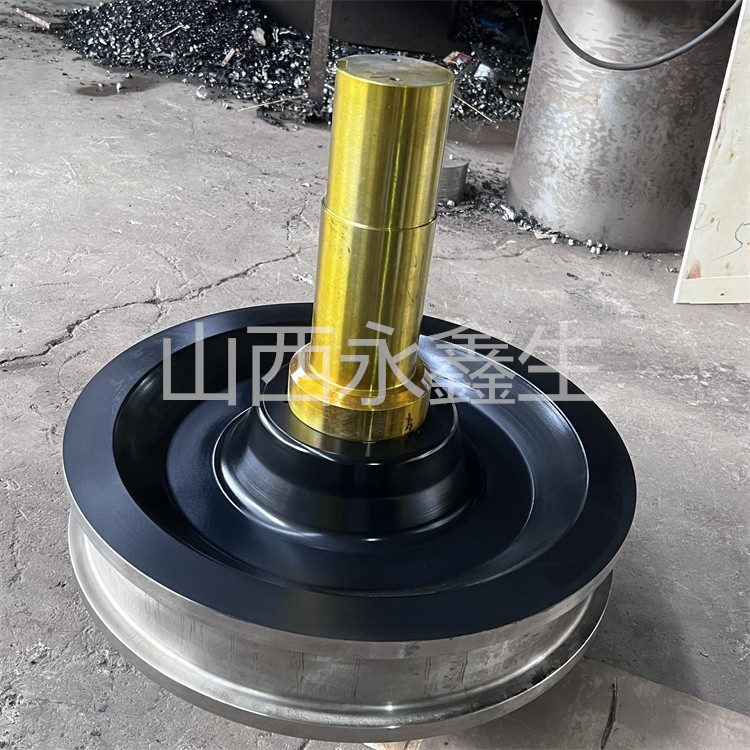 國內(nèi)前十汽輪機(jī)葉輪軸生產(chǎn)廠家有哪些？