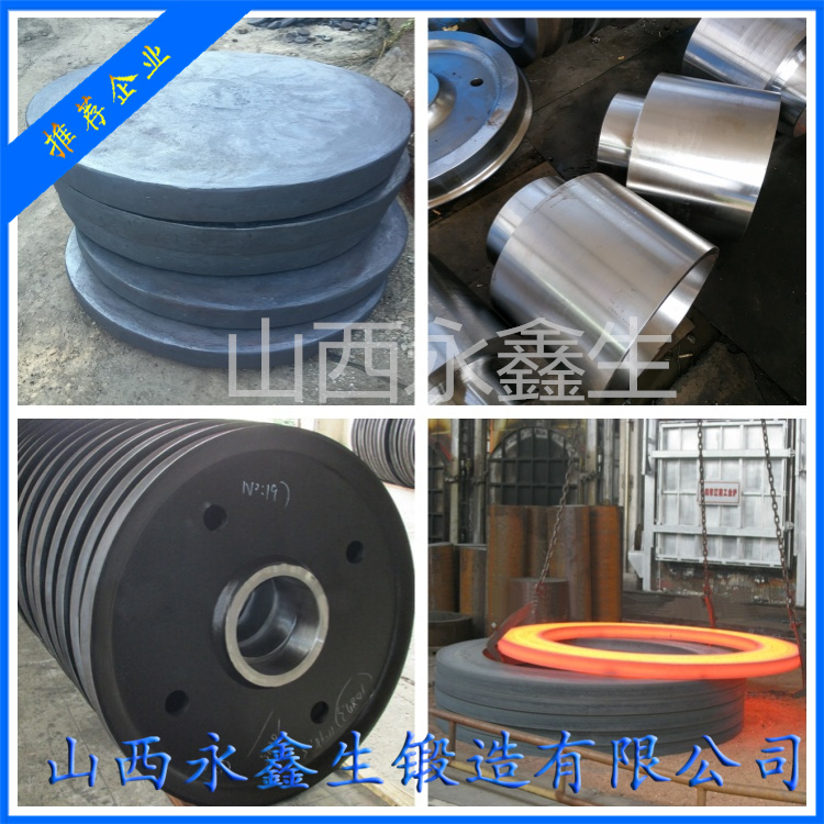 不銹鋼鍛件電刷鍍的工藝和應(yīng)用有哪些？