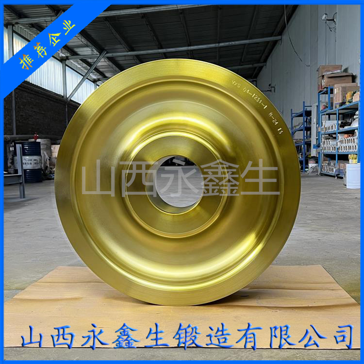 車輪鍛件鍛造廠家有沒有性價比高的推薦？