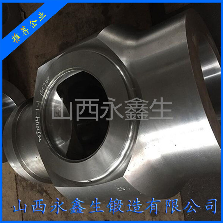 H13模具鍛造件質(zhì)量哪家強(qiáng)？2025年廠家推薦