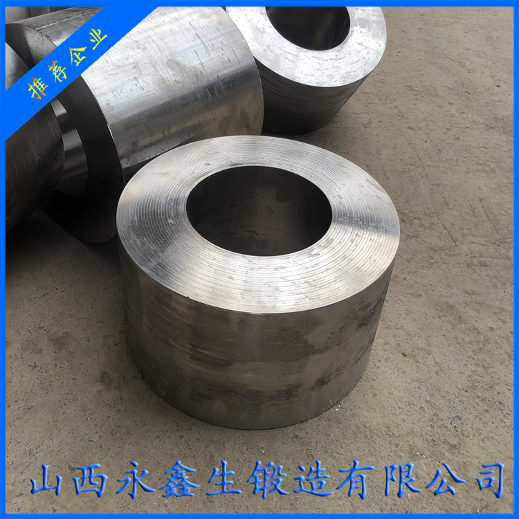 不銹鋼鍛件圖紙?jiān)O(shè)計(jì)要點(diǎn)總結(jié)