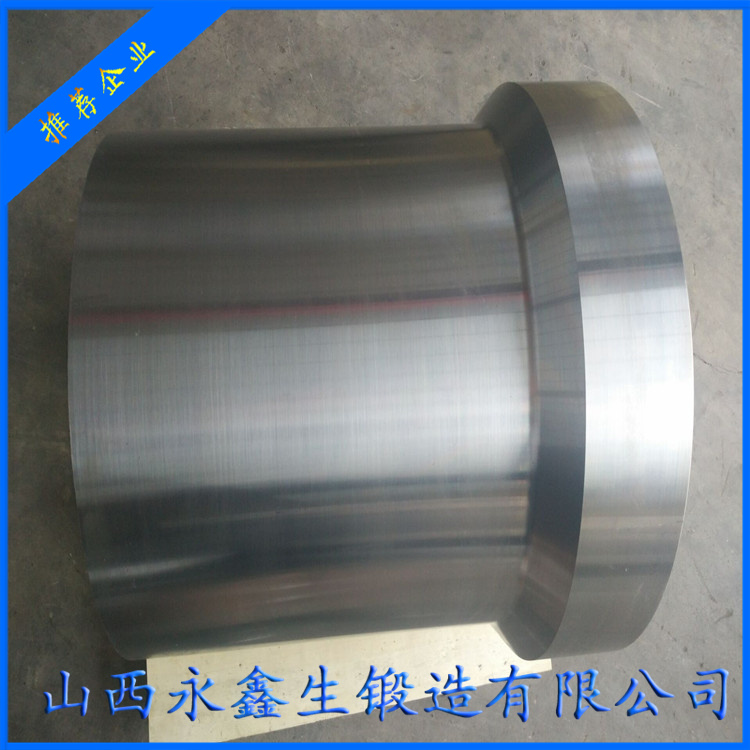 管子短節(jié)